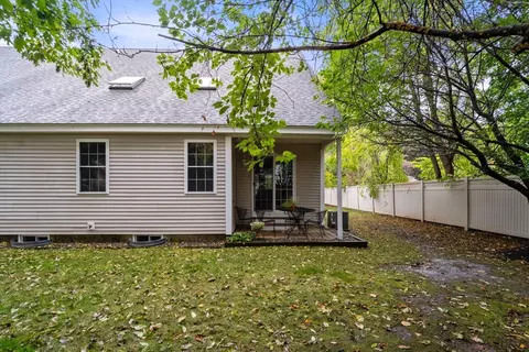 216 Main St #C1, Maynard, MA 01754 photo 29