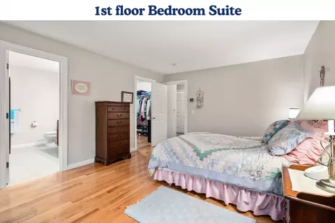 216 Main St #C1, Maynard, MA 01754 photo 16