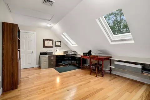 216 Main St #C1, Maynard, MA 01754 photo 21