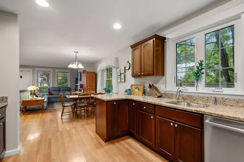 216 Main St #C1, Maynard, MA 01754 photo 12