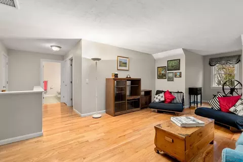 216 Main St #C1, Maynard, MA 01754 photo 14