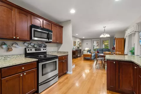 216 Main St #C1, Maynard, MA 01754 photo 11