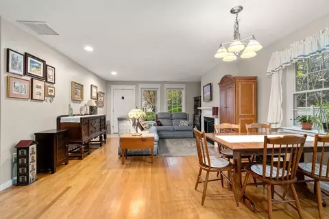 216 Main St #C1, Maynard, MA 01754 photo 5