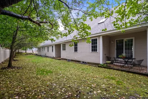216 Main St #C1, Maynard, MA 01754 photo 31