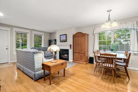 216 Main St #C1, Maynard, MA 01754 photo 4