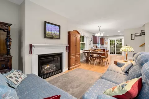 216 Main St #C1, Maynard, MA 01754 photo 7