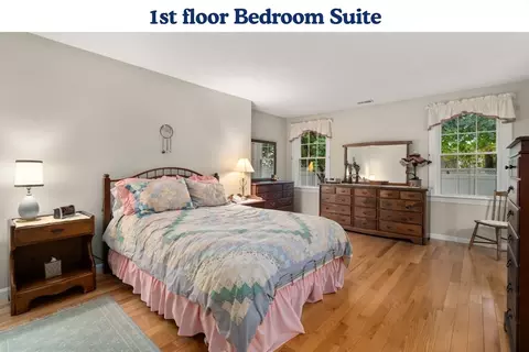 216 Main St #C1, Maynard, MA 01754 photo 17
