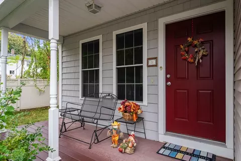 216 Main St #C1, Maynard, MA 01754 photo 3