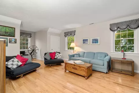 216 Main St #C1, Maynard, MA 01754 photo 13