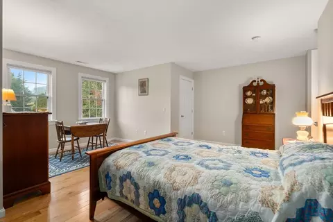 216 Main St #C1, Maynard, MA 01754 photo 20