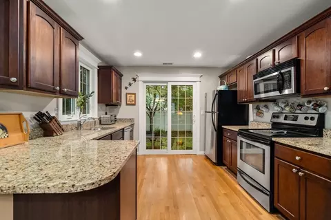216 Main St #C1, Maynard, MA 01754 photo 10