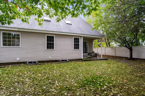 216 Main St #C1, Maynard, MA 01754 photo 30