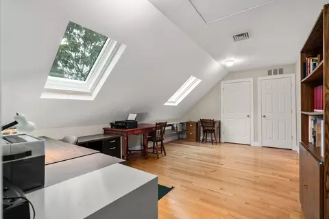 216 Main St #C1, Maynard, MA 01754 photo 22
