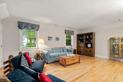 216 Main St #C1, Maynard, MA 01754 photo 15