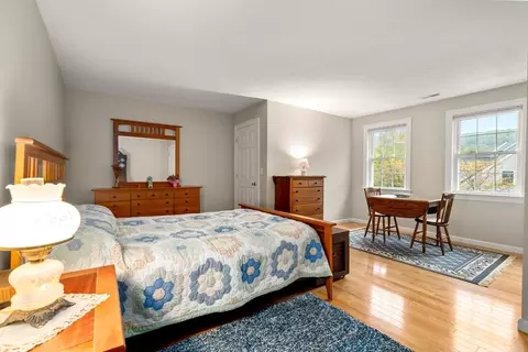 216 Main St #C1, Maynard, MA 01754 photo 19