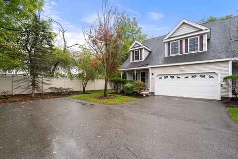 216 Main St #C1, Maynard, MA 01754 photo 2