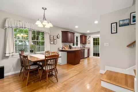 216 Main St #C1, Maynard, MA 01754 photo 8