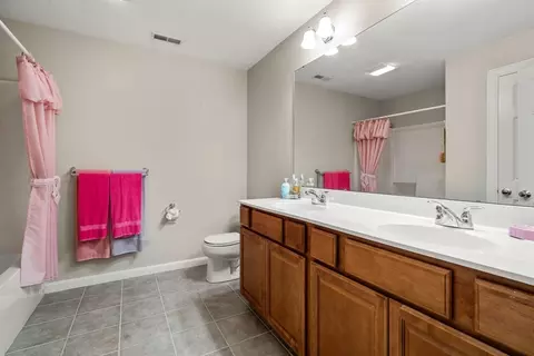 216 Main St #C1, Maynard, MA 01754 photo 18