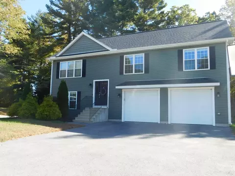 13 Benton St, Millbury, MA 01527