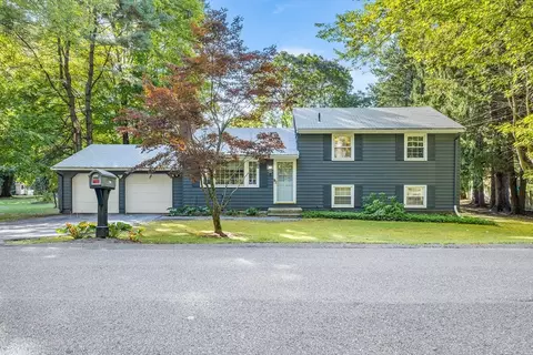 200 Brigham, Marlborough, MA 01752