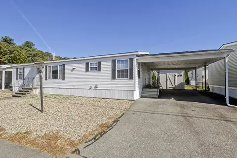 30 Festival Cir, Chicopee, MA 01020