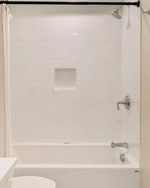 6 Spring St #6, Somerville, MA 02143 photo 28