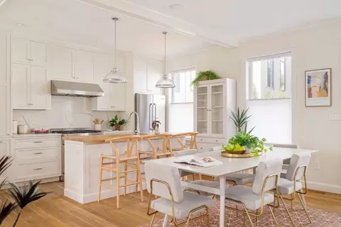 6 Spring St #6, Somerville, MA 02143 photo 8
