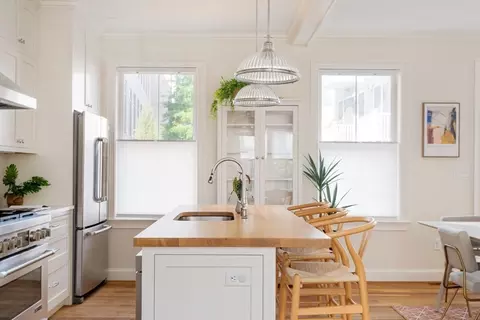 6 Spring St #6, Somerville, MA 02143 photo 9