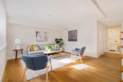 6 Spring St #6, Somerville, MA 02143 photo 26