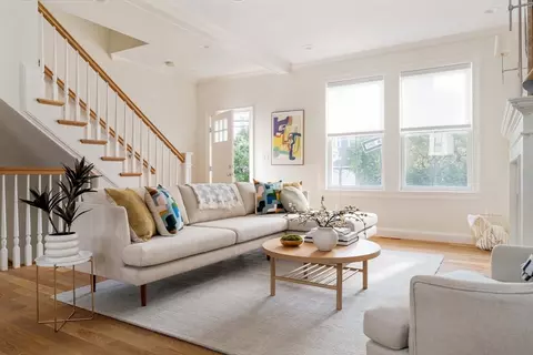 6 Spring St #6, Somerville, MA 02143 photo 5