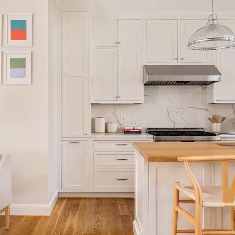 6 Spring St #6, Somerville, MA 02143 photo 13