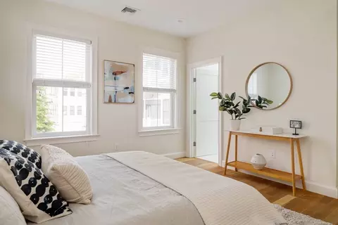 6 Spring St #6, Somerville, MA 02143 photo 17