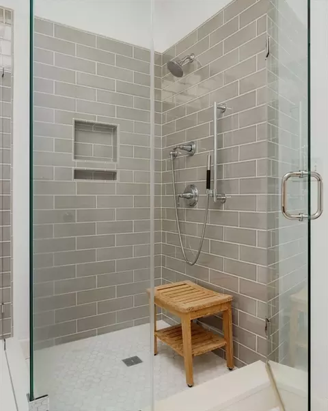 6 Spring St #6, Somerville, MA 02143 photo 20