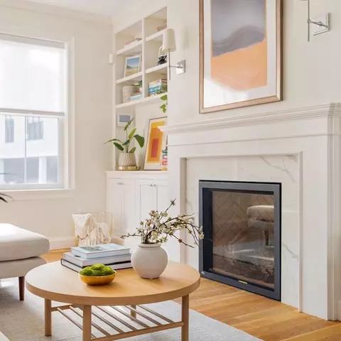 6 Spring St #6, Somerville, MA 02143 photo 4