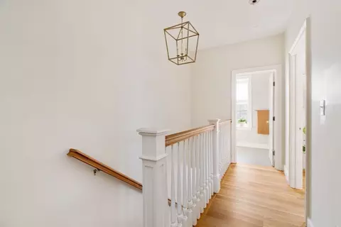6 Spring St #6, Somerville, MA 02143 photo 16