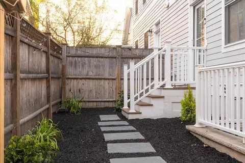 6 Spring St #6, Somerville, MA 02143 photo 31