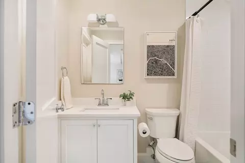 6 Spring St #6, Somerville, MA 02143 photo 27