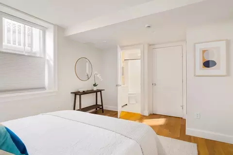 6 Spring St #6, Somerville, MA 02143 photo 30