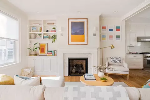 6 Spring St #6, Somerville, MA 02143 photo 3