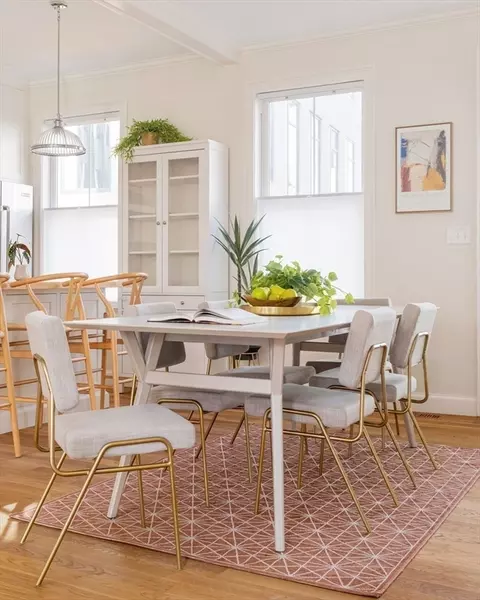 6 Spring St #6, Somerville, MA 02143 photo 15