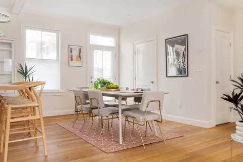 6 Spring St #6, Somerville, MA 02143 photo 14