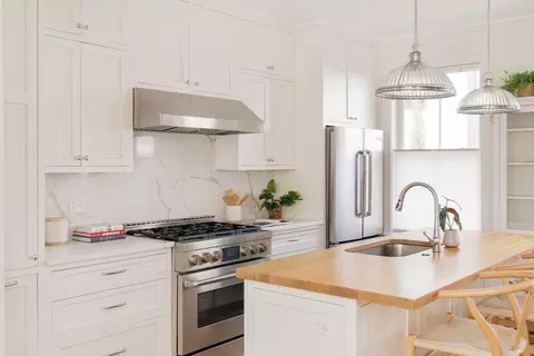 6 Spring St #6, Somerville, MA 02143 photo 12