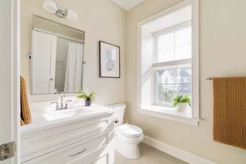 6 Spring St #6, Somerville, MA 02143 photo 23