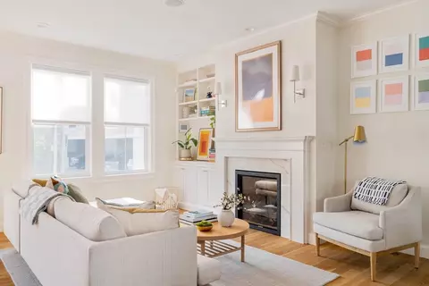 6 Spring St #6, Somerville, MA 02143 photo 2