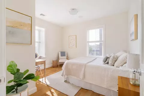 6 Spring St #6, Somerville, MA 02143 photo 21