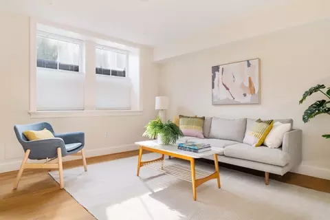 6 Spring St #6, Somerville, MA 02143 photo 25
