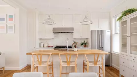 6 Spring St #6, Somerville, MA 02143 photo 11
