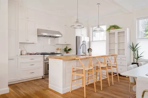 6 Spring St #6, Somerville, MA 02143 photo 10