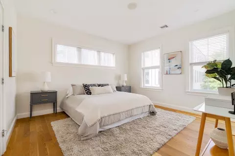 6 Spring St #6, Somerville, MA 02143 photo 18