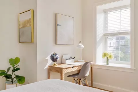 6 Spring St #6, Somerville, MA 02143 photo 22
